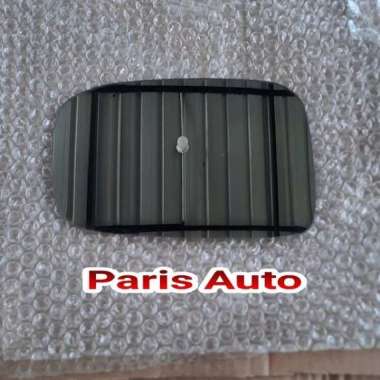 Kaca Spion Suzuki Baleno Next G-AERIO Refill perbuah Kanan