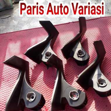 Kaki Dudukan Spion Ertiga GL GX 2012 2013 2014 20115 2016 Original