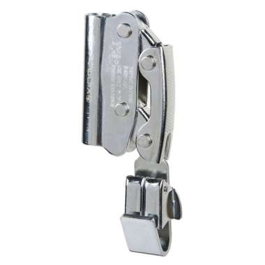Climbing Safety 5/8" 16mm Rope Grab 
