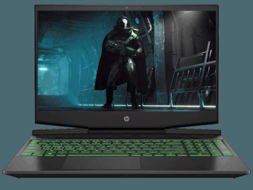 Jual Laptop Hp Pavilion 15 Terbaru Harga Murah Blibli Com