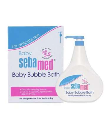 harga sebamed baby soap