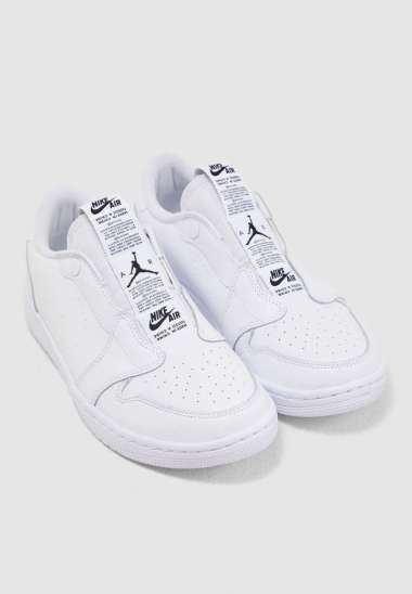 Jual Nike Air Force 1 Shadow Ladies Pastel Glacier Blue Online Januari 2021 Blibli