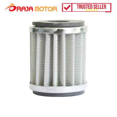 KTC KYTACO Filter Oli Yamaha Jupiter MX / Jupiter Z / Jupiter Z1 / Vega ZR / Vixion / Scorpio Z / R1