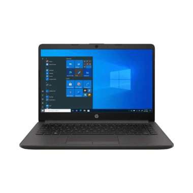 NOTEBOOK HP 240 G8 61G47PA [I3 1115G4/4GB/SSD 256GB/14"/WIN 11]
