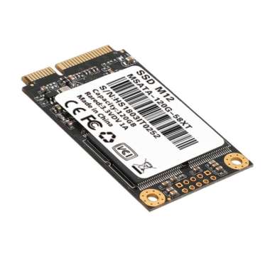Jual Hard Disk Ssd Untuk Laptop Terbaru Harga Murah Blibli Com