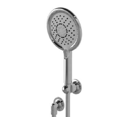 HAND SHOWER TOTO TX472SY