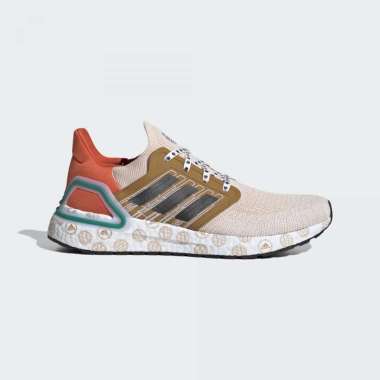 Harga Sepatu Adidas Terbaru 2020 Blibli