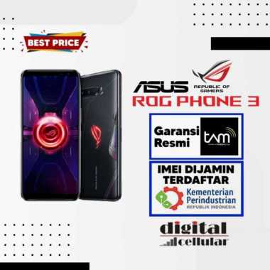 Daftar Harga Hp Yang Harga 1 Juta Asus Terbaru Oktober 2020 Terupdate Blibli Com