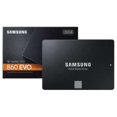 Jual Wd Blue Sata Ssd Solid State Drive 250 Gb 2 5 Inch Online Oktober 2020 Blibli Com