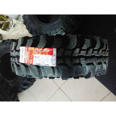 GT Radial Savero Komodo Extreme M/T 31x10.5 R15 - Ban Mobil Offroad