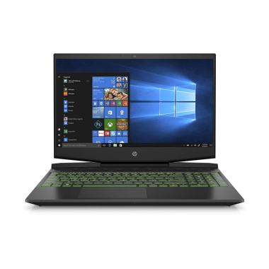 Jual Laptop Hp Pavilion Produk Terbaru Blibli Com