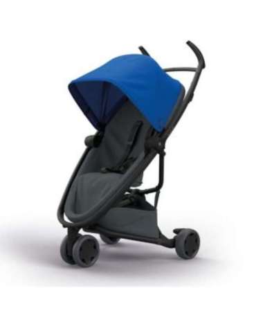harga quinny stroller