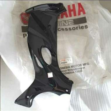 Sayap dalam Kiri Jupiter z harga satuan Original Yamaha