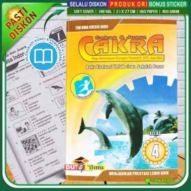 13+ Buku Matematika Kelas 4 Sd Penerbit Erlangga Pictures