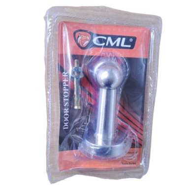 door stopper camel penahan pintu magnet