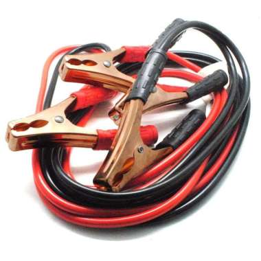 Jual Kabel Aki Mobil Terbaru Harga Murah Blibli Com