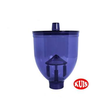 Hopper Part Coffee Bean Grinder Muranee B600Bn