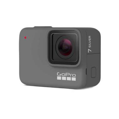 Gopro Hero 7 Harga Terbaru November 2020 Blibli Com