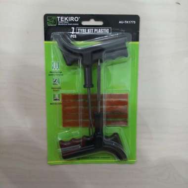 alat tubles gg pvc tekiro alat tambal ban tubles