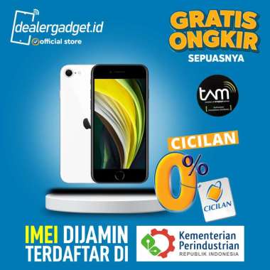 Ldver6ngrwp2hm