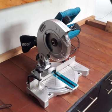 Table Saw Modern Good Quality M3700B