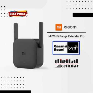 Jual Wifi Extender Jarak Jauh Terbaru Harga Murah Blibli Com