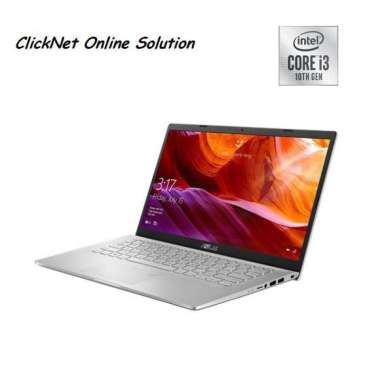 ASUS A416JAO FHD326 I3-1005G1 4GB DDR4 256GB SSD FHD WIN11 OHS