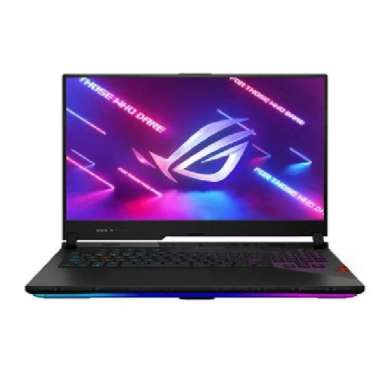 ASUS ROG STRIX G733QR-R937G7T-O AMD R9-5900HX 32GB 1TB SSD RTX3070 8GB