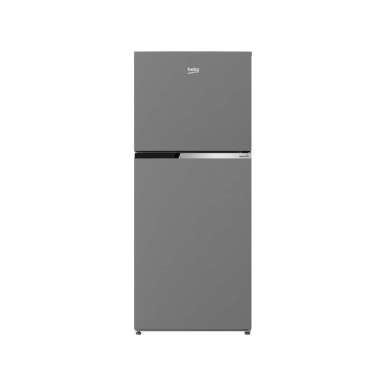 Jual Beko Rdnt231i50s Kulkas Abu Abu 2 Pintu 230 L Khusus Jadetabek Online November 2020 Blibli Com