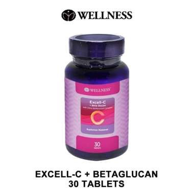 Harga Makan Wellness Jual Produk Terbaru November 2020 Blibli Com