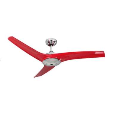jual ariston dd 762 2w a high power gas