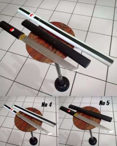 anime cosplay k4tana TANTO SHIRASAYA SASUKE ALL VARIAN