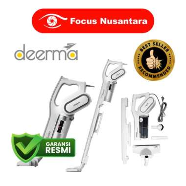 Deerma DX700 2 in 1 DX700S