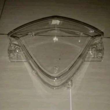 mika speedometer / kilometer mio soul