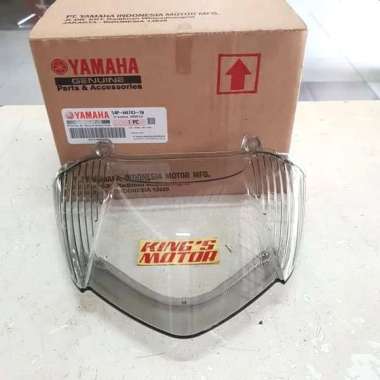 MIKA LAMPU BELAKANG MIO J MIO GT Original Yamaha