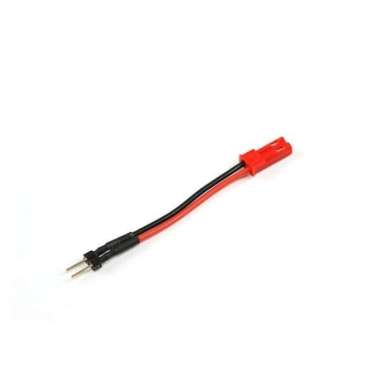 JST to 2.54mm Jumper Lead (258000164-0)