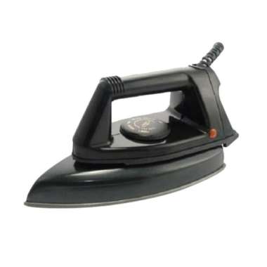 Setrika Maspion EX1000 EX 1000 Garansi Resmi