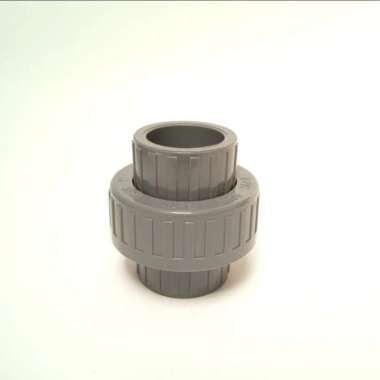 UNION Water Mur Moor Moer Watermur Watermoor PVC ONDA 1 2 inch 1 inch