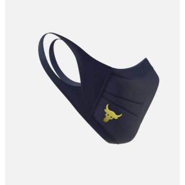 Jual Under Armour Rock Project Terbaik Mei 2022 - Harga Murah \u0026 Gratis  Ongkir - Blibli