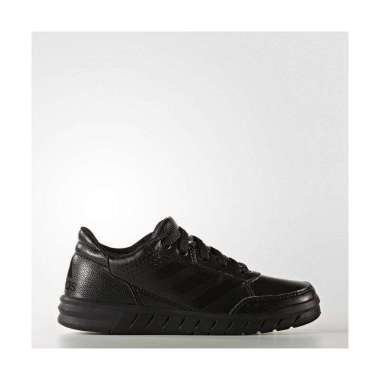 Jual Adidas Altasport Pilihan 