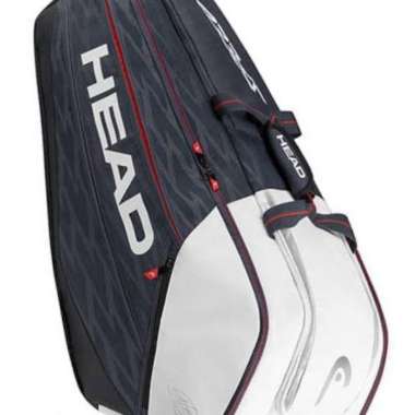 Tas head speed 9R original