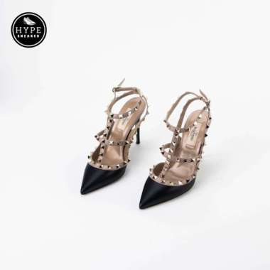 Valentino shoes harga top