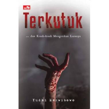 Jual Terusik Online Baru Harga Termurah November 2020 Blibli