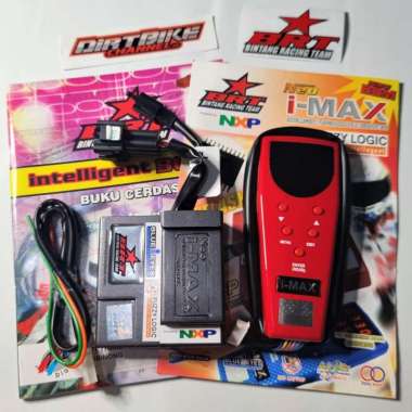 CDI IMAX BRT KLX 150 DTRACKER 150 KLX 140