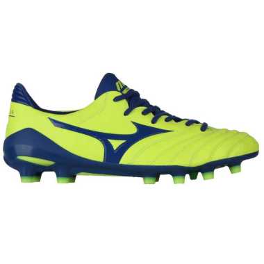 sepatu futsal mizuno terbaru 2014
