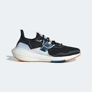 Jual Adidas Ultraboost X Parley Original Terbaru - Harga Promo Murah  September 2023 | Blibli