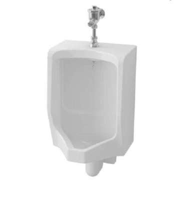 Urinal TOTO U57M Moslem Urinal (Komplit Set)