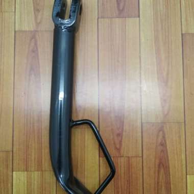 CMS STANDAR SAMPING YAMAHA JUPITER hitam