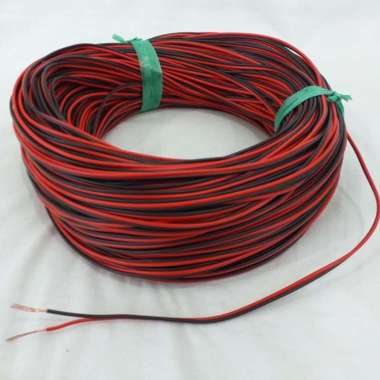 Kabel Serabut Nyz Garansi Resmi Indonesia 🔥 Harga Murah Kabel Serabut Nyz Garansi Resmi Indonesia 🔥 Harga Murah