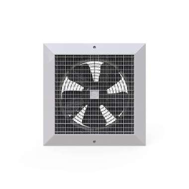 Maspion CEF 25 Ceiling Exhaust Fan